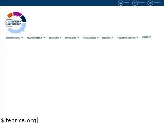 conrerp2.org.br