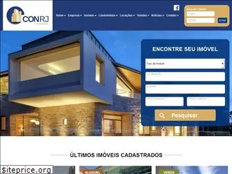 conrj.com.br