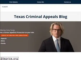 conroecriminaldefenselawyer.com