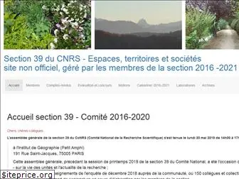 conrs39.free.fr