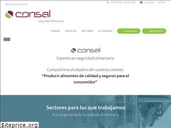 consal.es