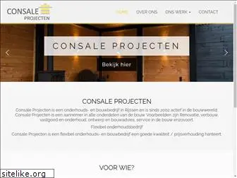 consale.nl