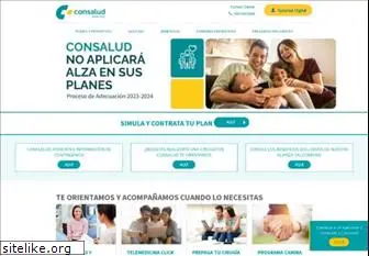 consalud.cl