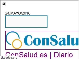 consalud.es