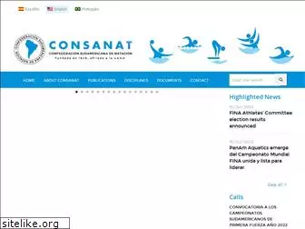 consanat.com