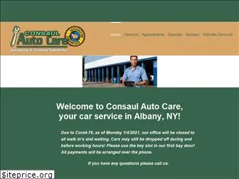 consaulautocare.com