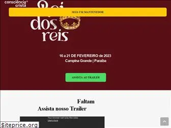 conscienciacrista.org.br