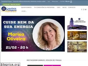 conscienciaprospera.com.br