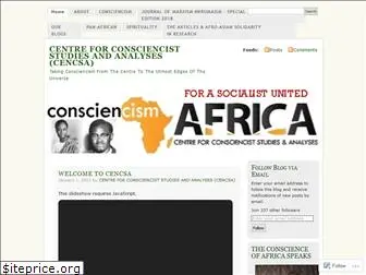 consciencism.wordpress.com