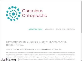 consciouschiropractic.com.au