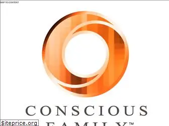 consciousfamilylaw.com