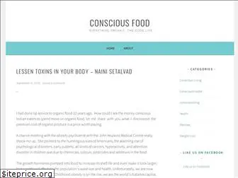 consciousfood.wordpress.com