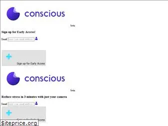consciousos.com