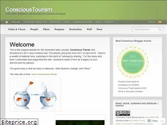 conscioustourism.wordpress.com