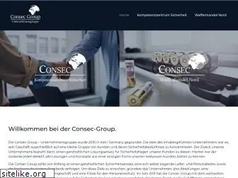 consec-group.de