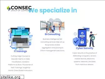 consec.group