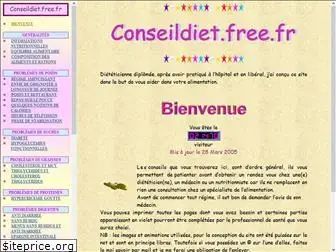 conseildiet.free.fr