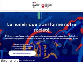 conseiller-numerique.gouv.fr