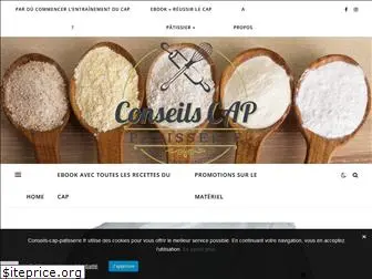 conseils-cap-patisserie.fr