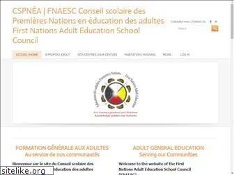 conseilscolaire-schoolcouncil.com