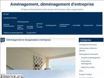 conseilsdemenagemententreprise.fr