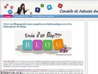 conseilsetastucesduweb.blogspot.com