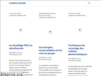 conseilsolaire.online