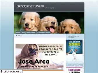 consejeroveterinario.wordpress.com