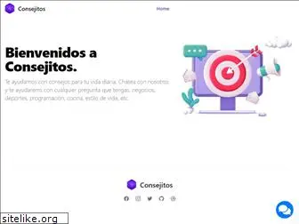 consejitos.com