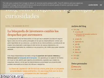 consejoaudiovisualdenavarra.es