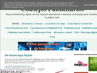 consejos-publicitarios.blogspot.com