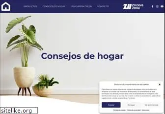 consejosdehogar.com