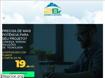 conselho.net.br
