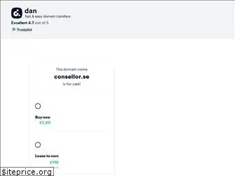 consellor.se