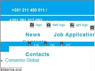 consenso-global.com