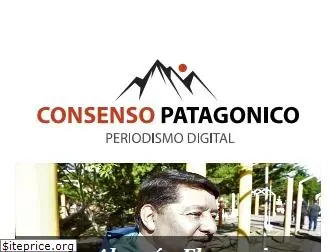 consensopatagonico.com.ar