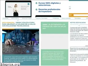 consensosalud.com.ar