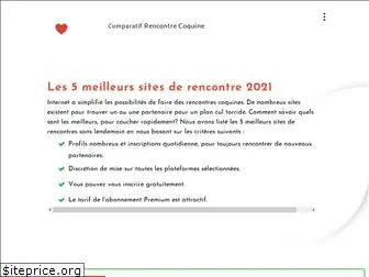 consensus-online.fr