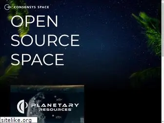 consensys.space