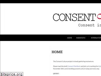 consentculture.co.uk