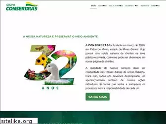 conserbras.com.br