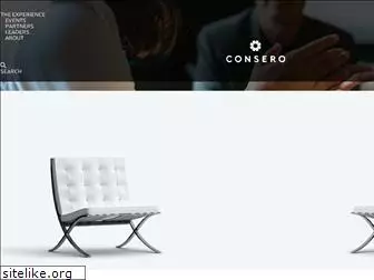 consero.com