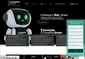 consertasmart.com