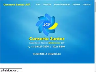 consertosantos.com.br