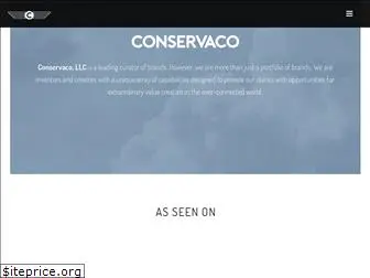 conservaco.com