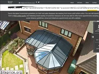 www.conservatech.uk