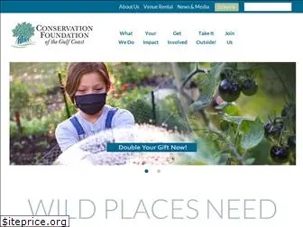 conservationfoundation.com