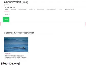 conservationmag.org