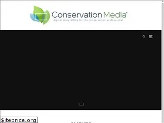 conservationmedia.com