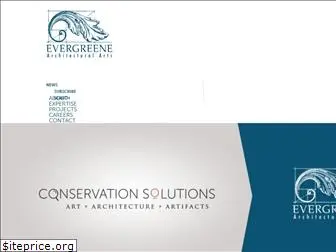 conservationsolutionsinc.com